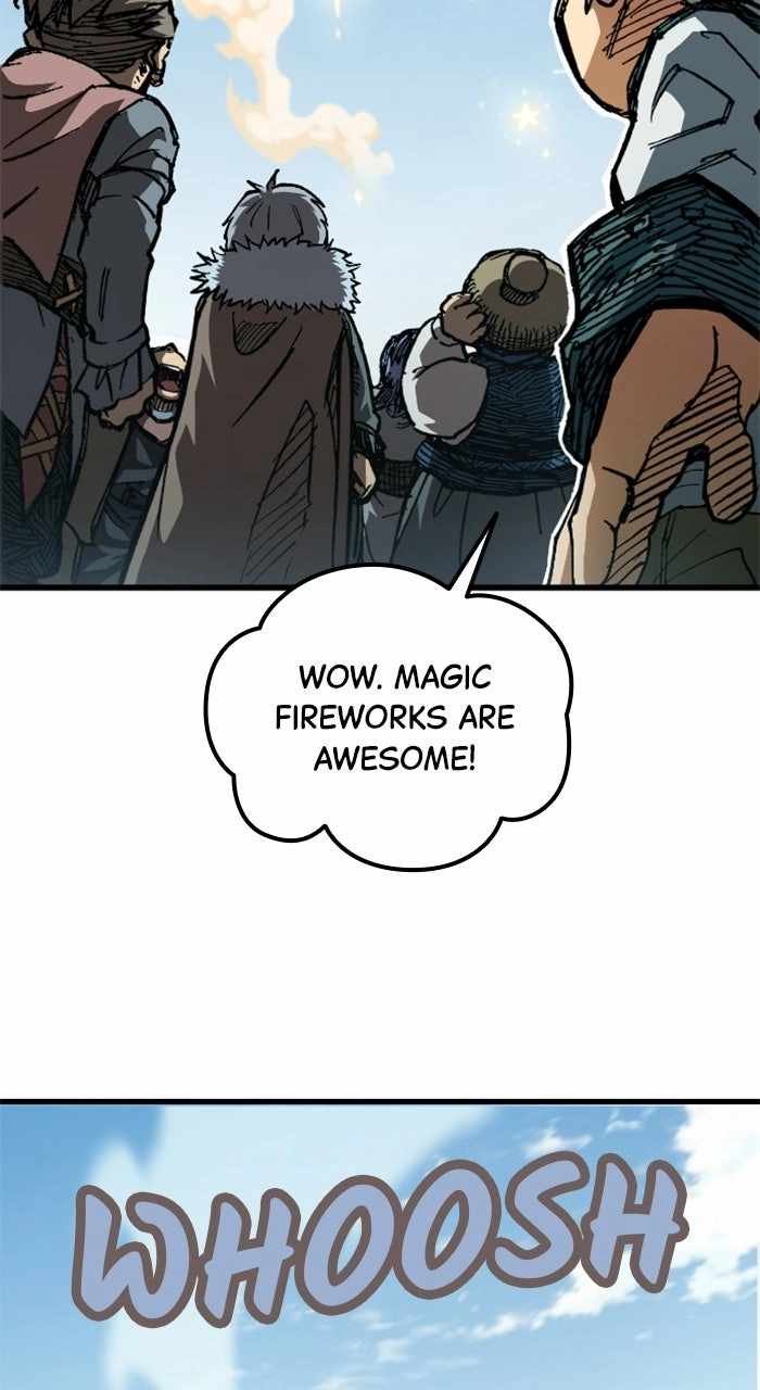 The Growth of a Nobleman's Second Son Ch.2 p24