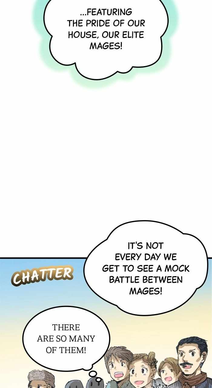 The Growth of a Nobleman's Second Son Ch.2 p28