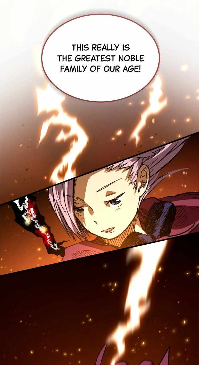 The Growth of a Nobleman's Second Son Ch.2 p30