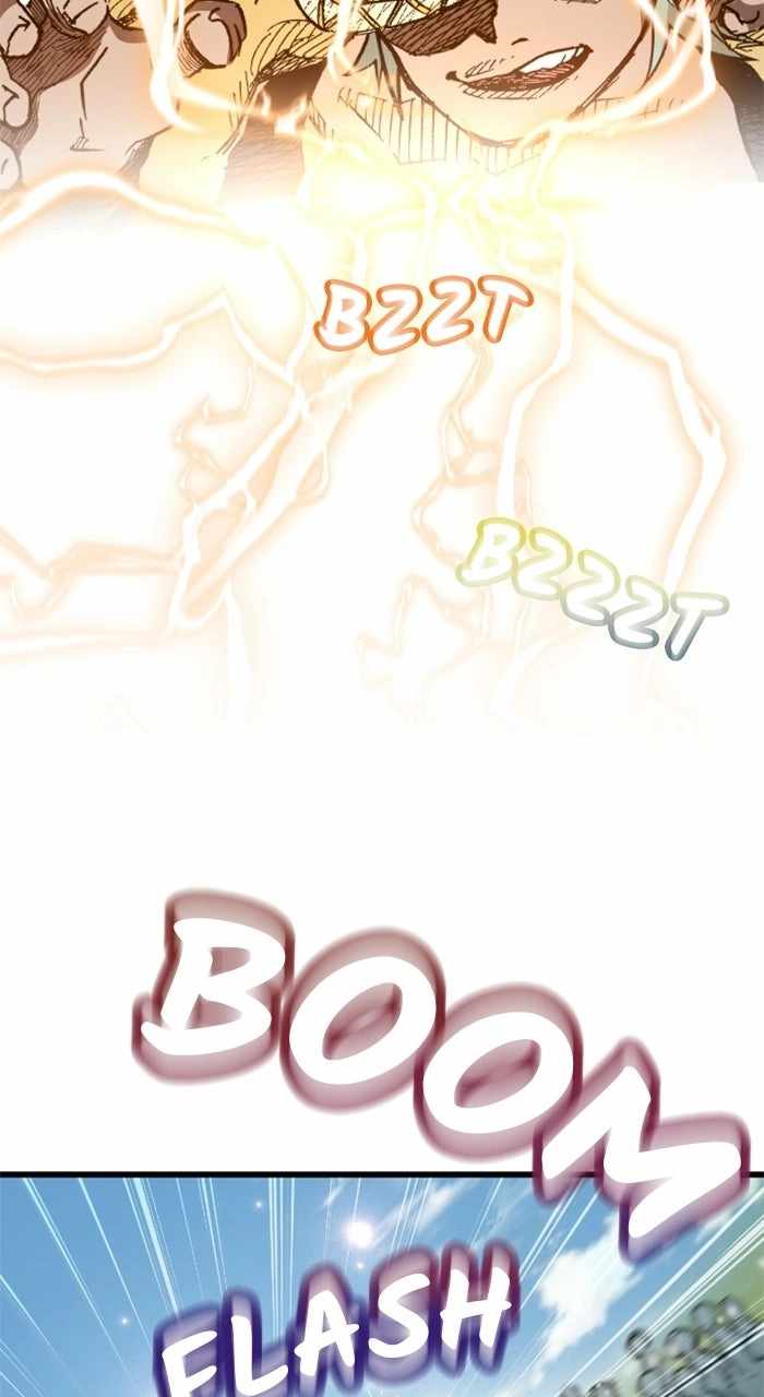 The Growth of a Nobleman's Second Son Ch.2 p36