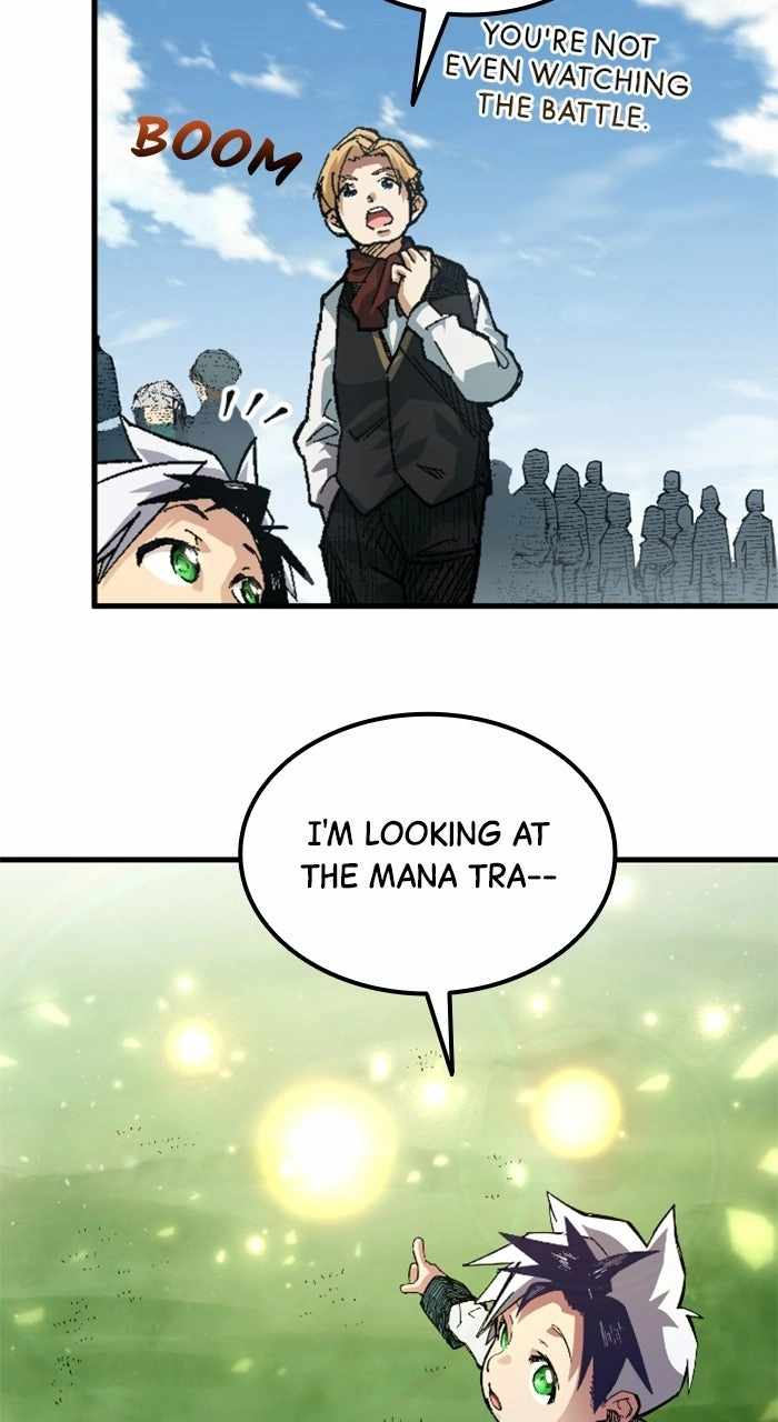 The Growth of a Nobleman's Second Son Ch.2 p38