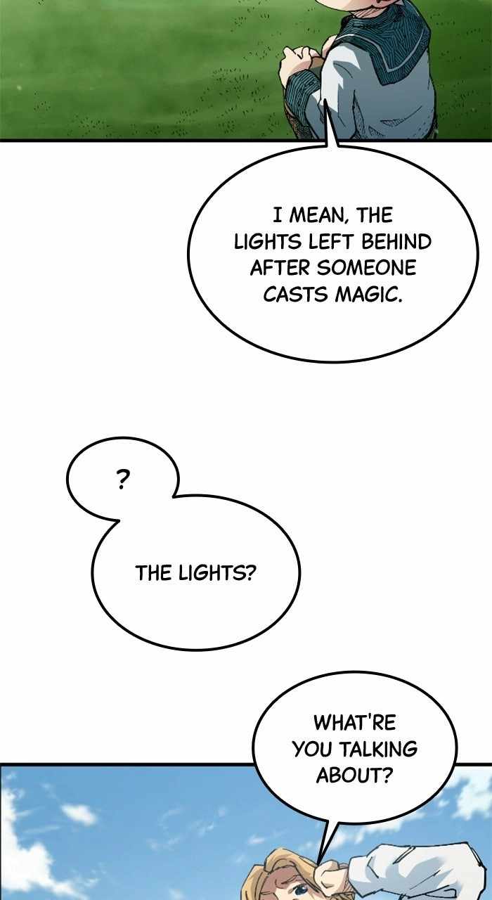 The Growth of a Nobleman's Second Son Ch.2 p39