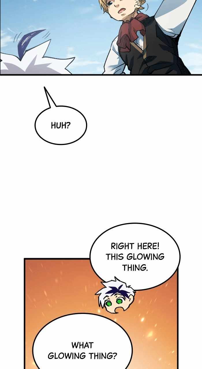 The Growth of a Nobleman's Second Son Ch.2 p40
