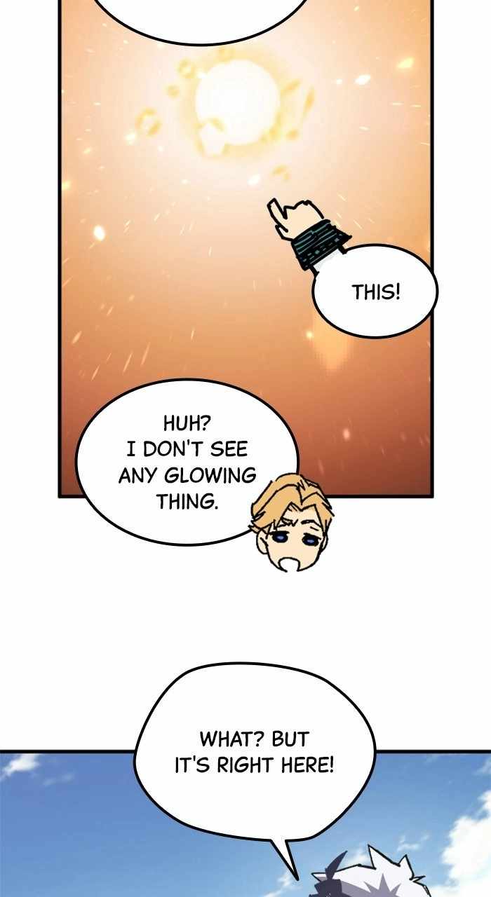 The Growth of a Nobleman's Second Son Ch.2 p41