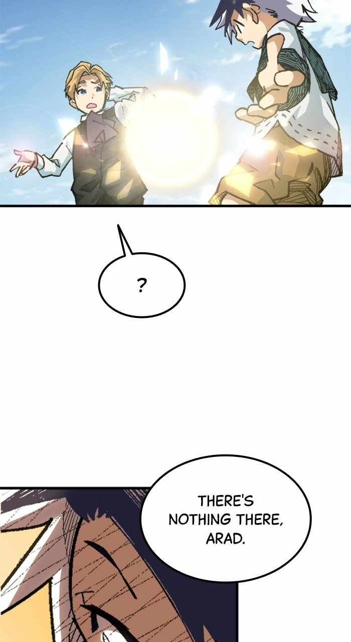 The Growth of a Nobleman's Second Son Ch.2 p42