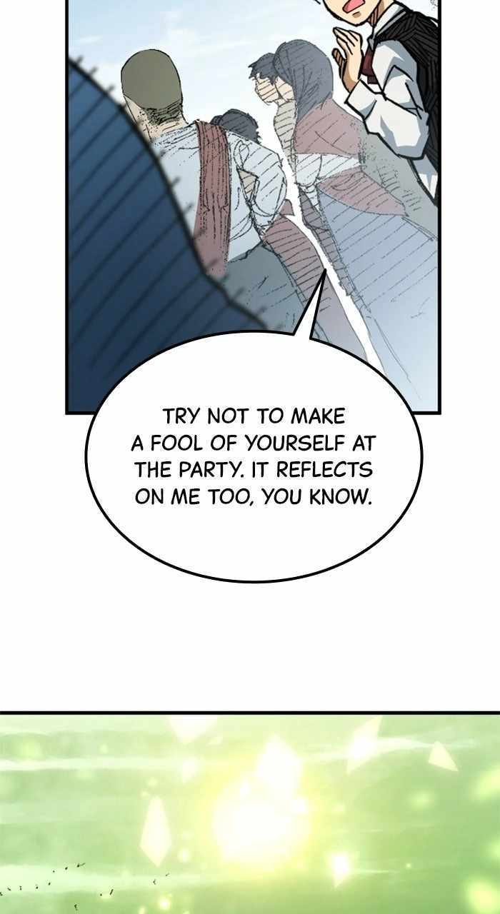 The Growth of a Nobleman's Second Son Ch.2 p44
