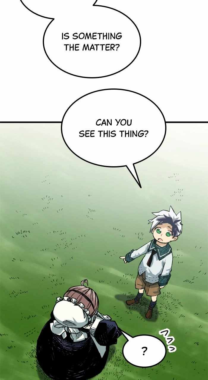 The Growth of a Nobleman's Second Son Ch.2 p47