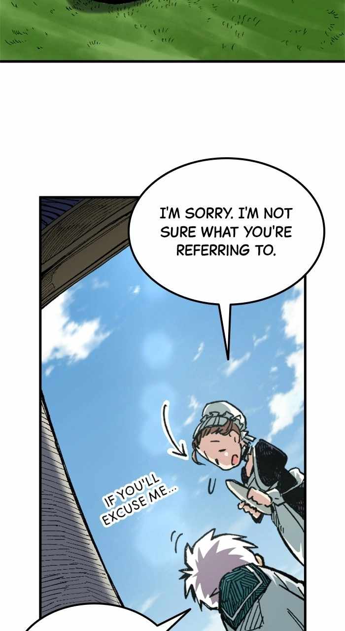 The Growth of a Nobleman's Second Son Ch.2 p48