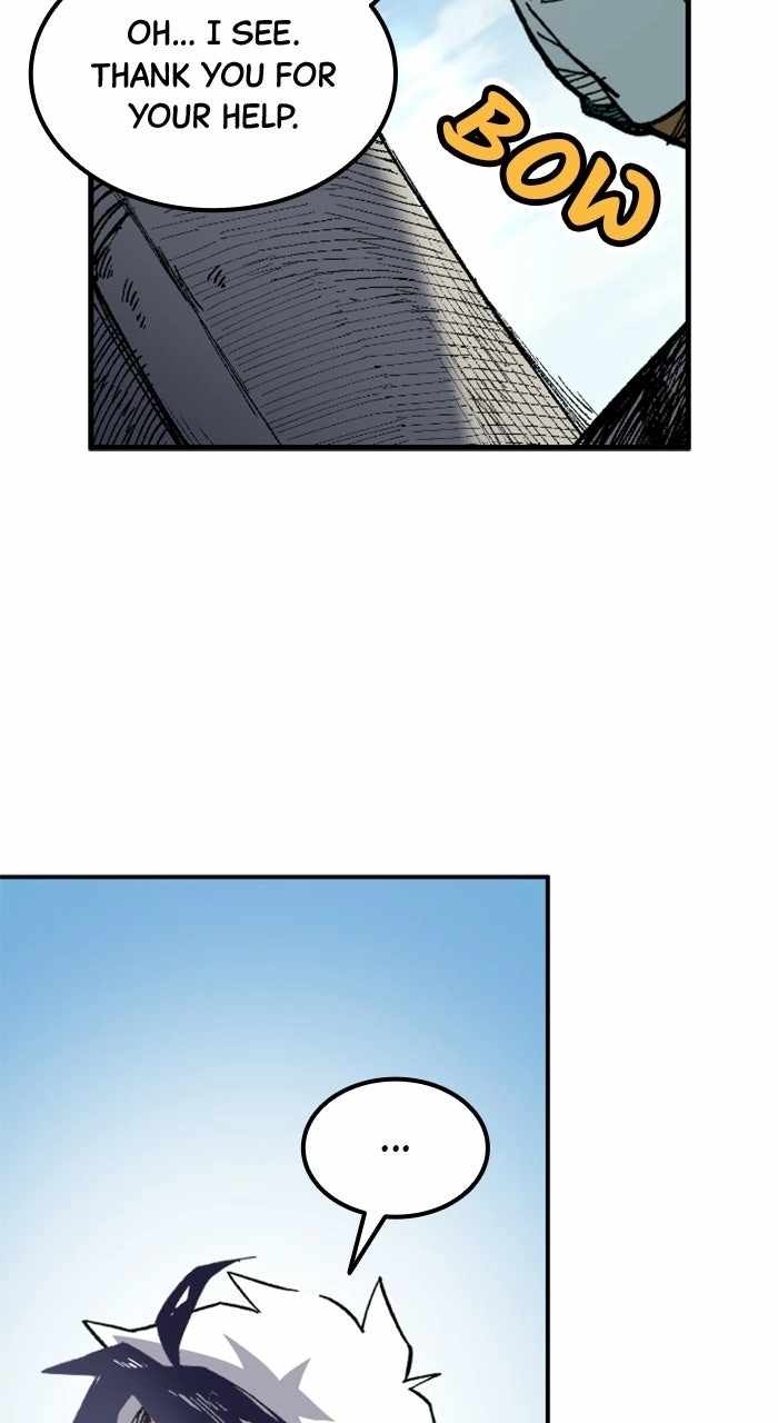 The Growth of a Nobleman's Second Son Ch.2 p49