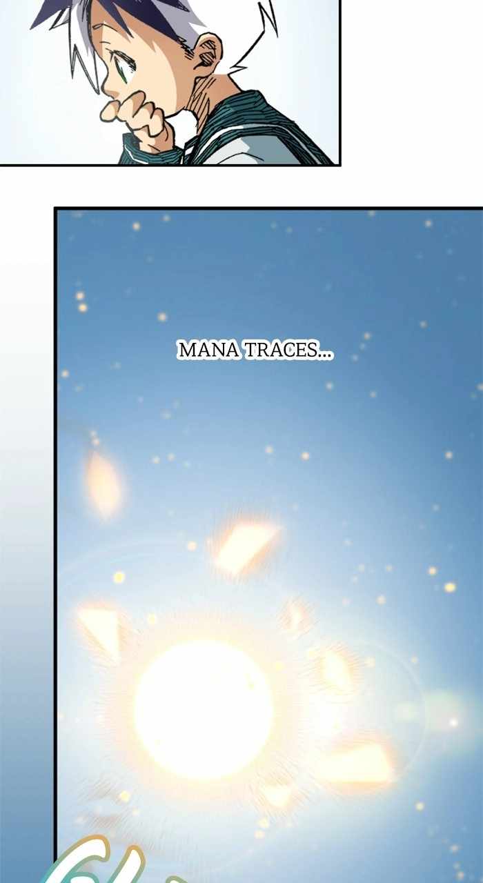 The Growth of a Nobleman's Second Son Ch.2 p50