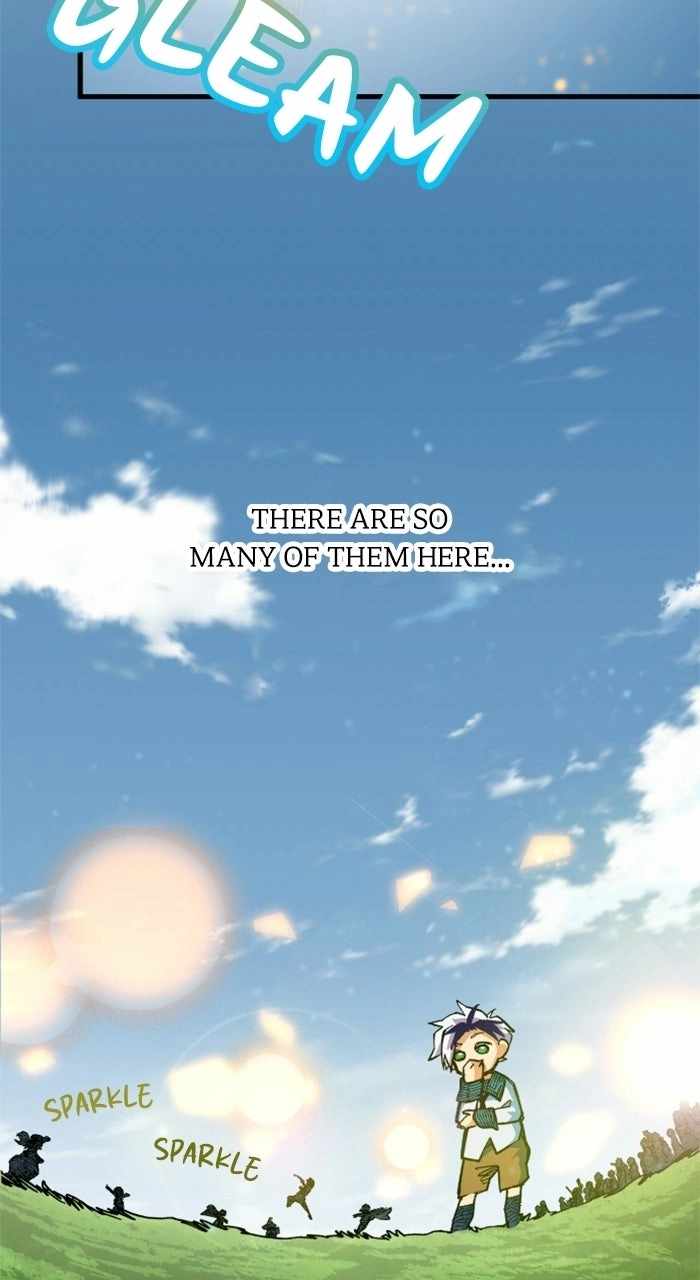 The Growth of a Nobleman's Second Son Ch.2 p51