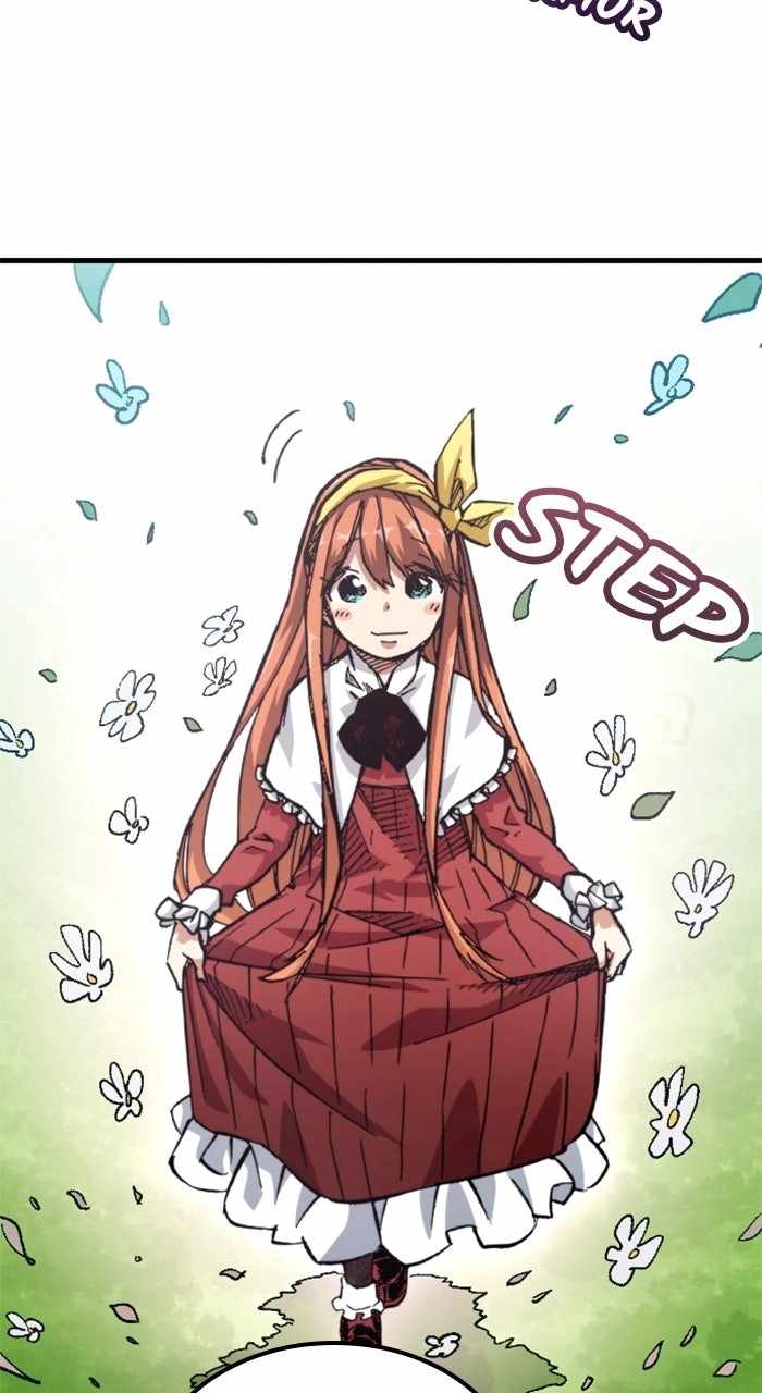 The Growth of a Nobleman's Second Son Ch.2 p55