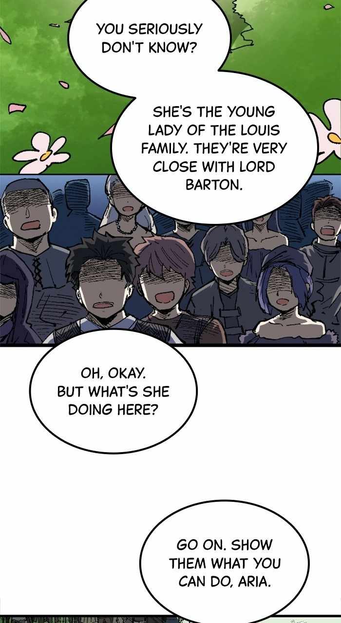 The Growth of a Nobleman's Second Son Ch.2 p56