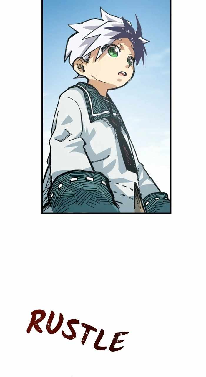The Growth of a Nobleman's Second Son Ch.2 p59