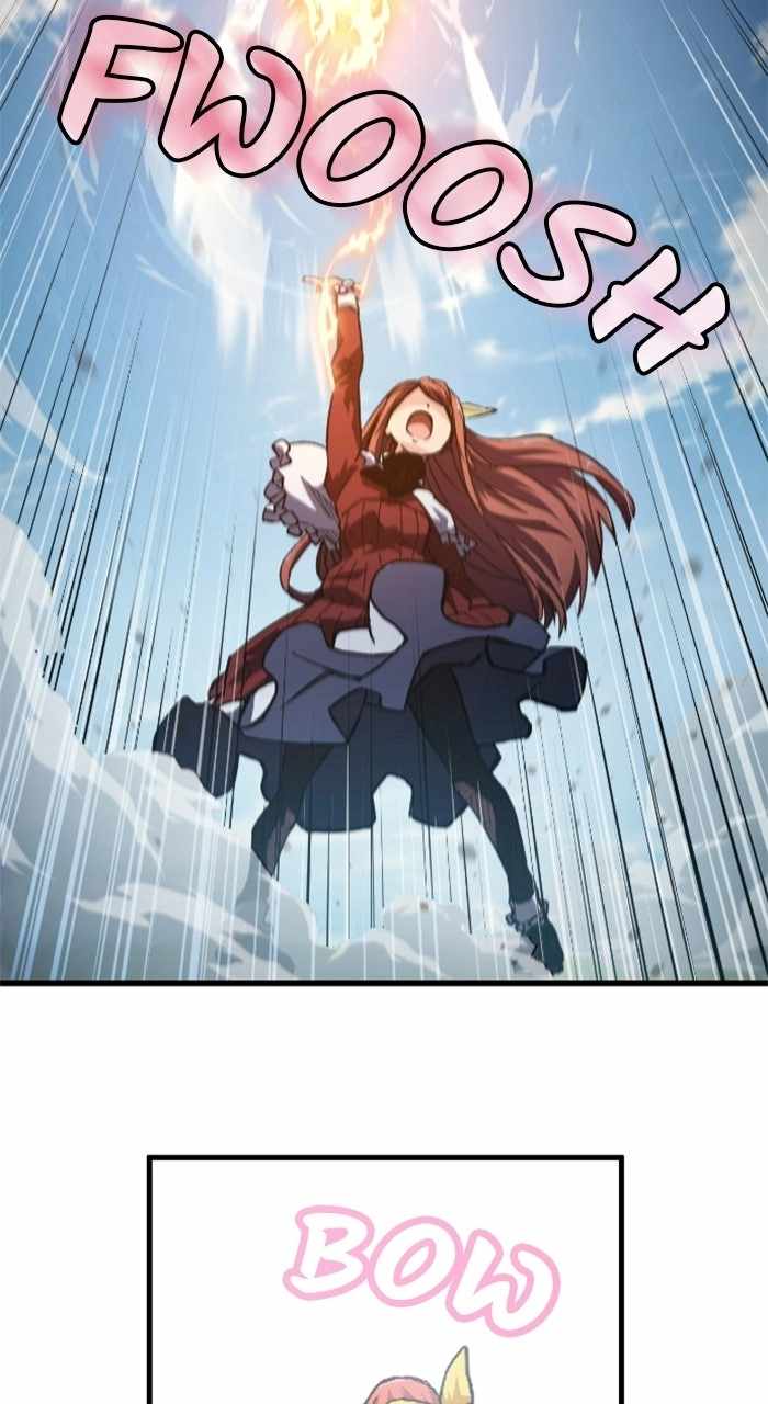 The Growth of a Nobleman's Second Son Ch.2 p61