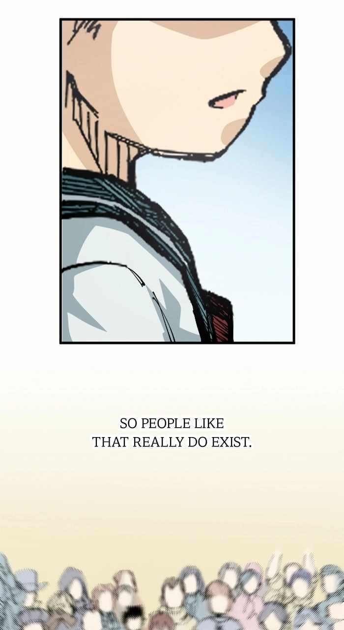 The Growth of a Nobleman's Second Son Ch.2 p65