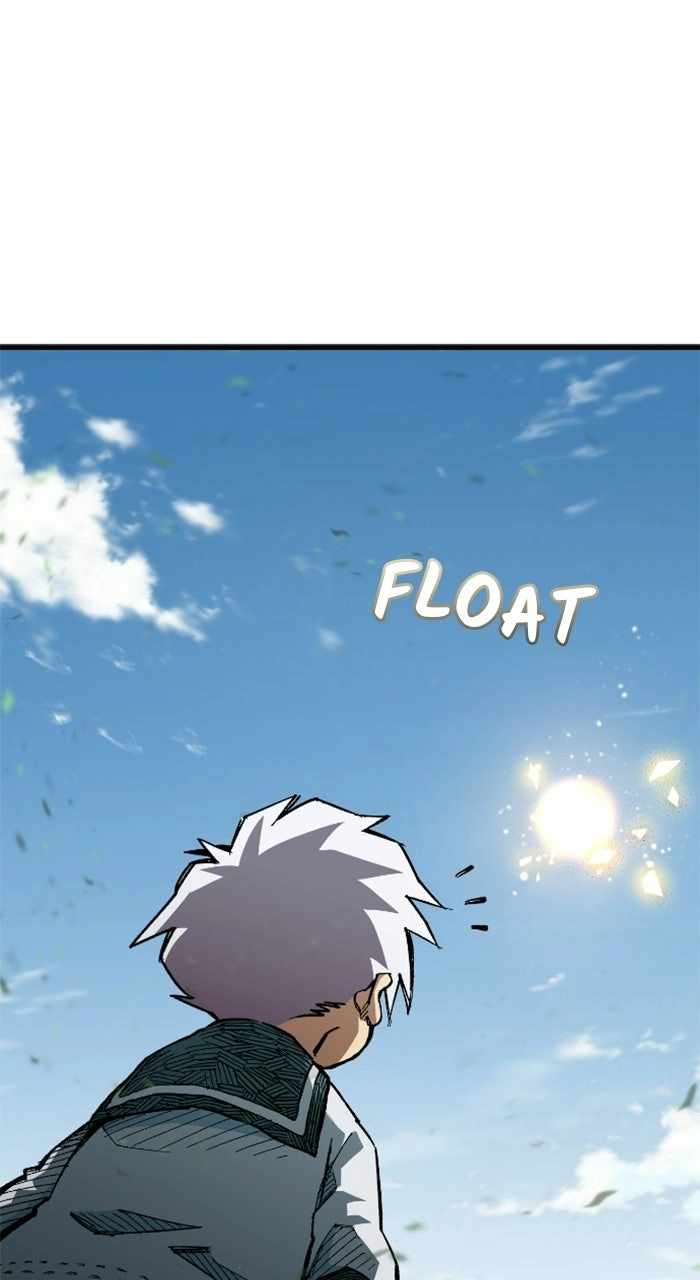 The Growth of a Nobleman's Second Son Ch.2 p68