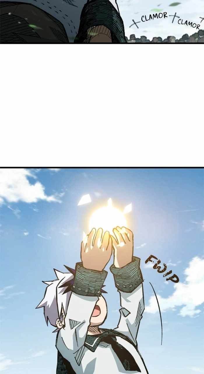 The Growth of a Nobleman's Second Son Ch.2 p69