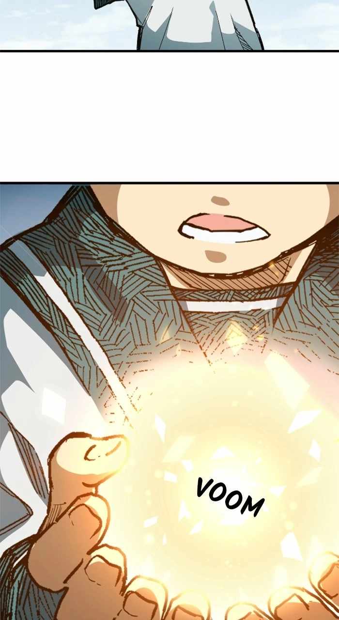 The Growth of a Nobleman's Second Son Ch.2 p70