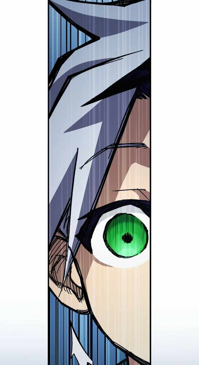 The Growth of a Nobleman's Second Son Ch.2 p72