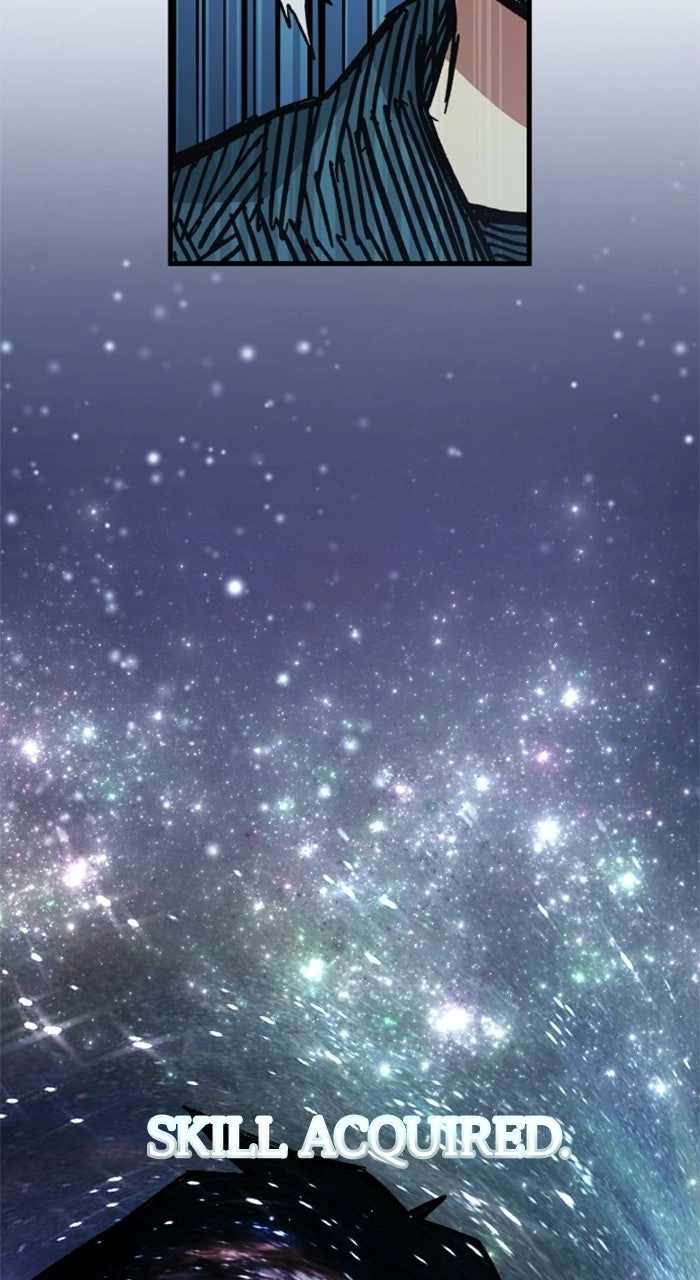The Growth of a Nobleman's Second Son Ch.2 p73