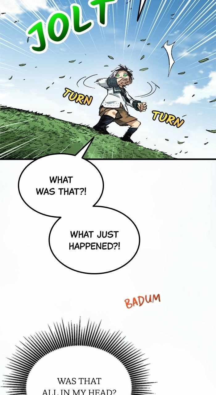 The Growth of a Nobleman's Second Son Ch.2 p75