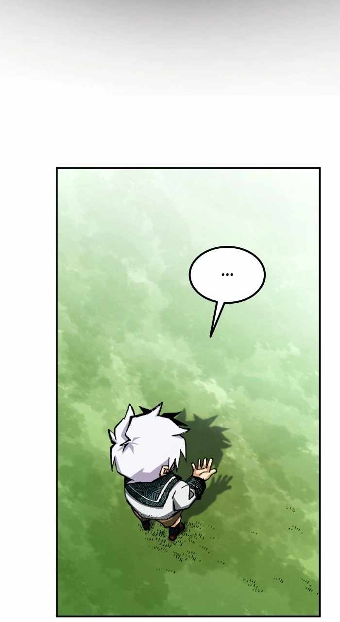 The Growth of a Nobleman's Second Son Ch.2 p78