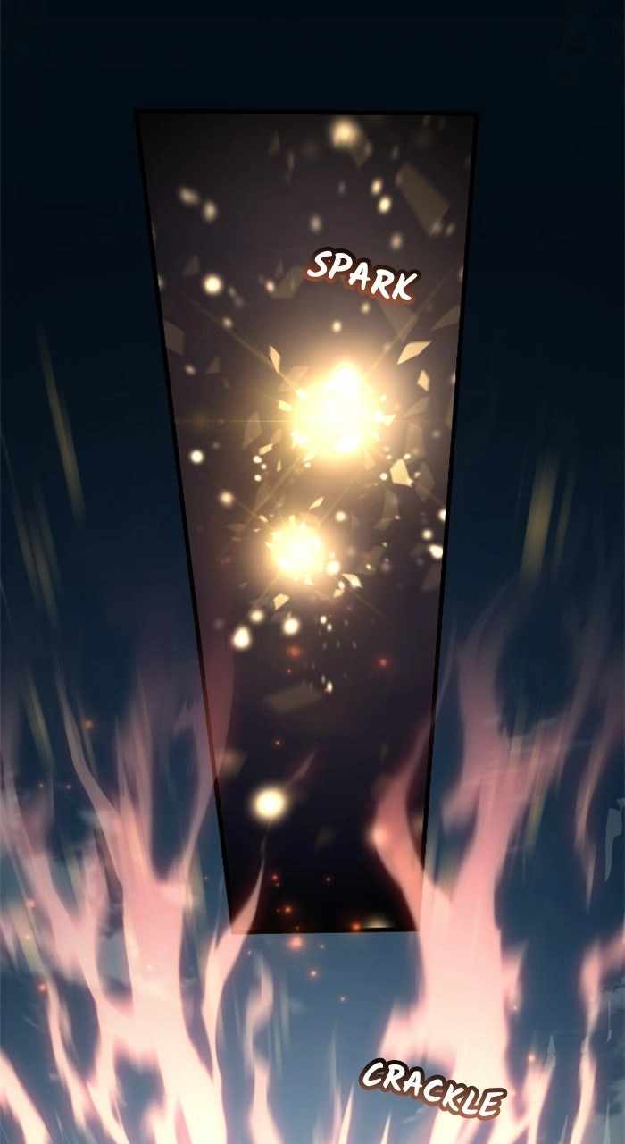 The Growth of a Nobleman's Second Son Ch.2 p82