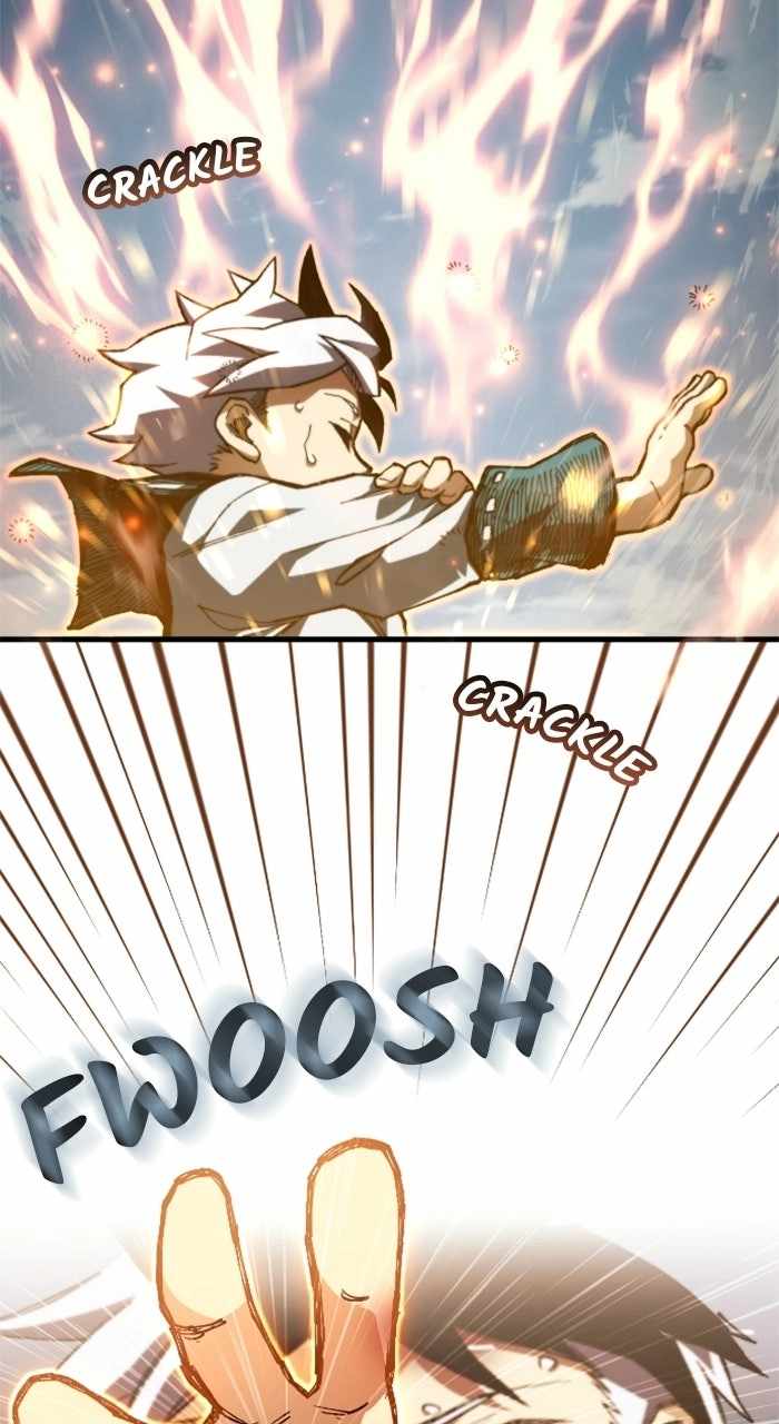 The Growth of a Nobleman's Second Son Ch.2 p83