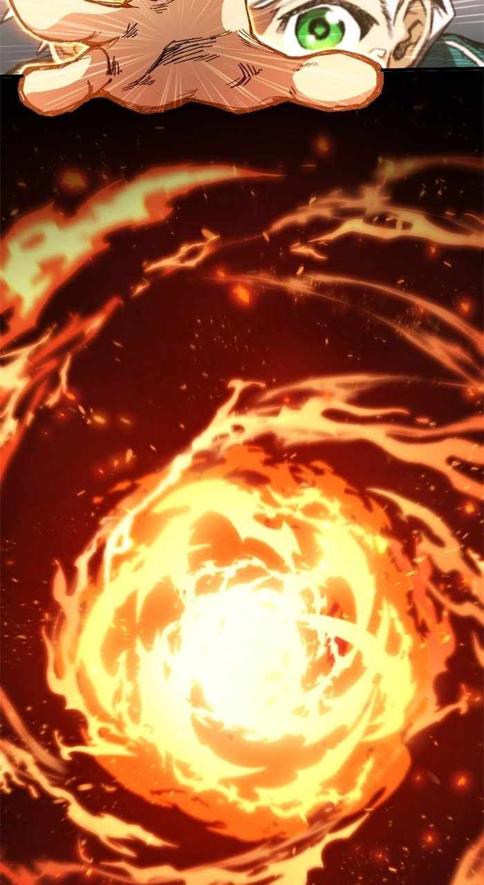 The Growth of a Nobleman's Second Son Ch.2 p84