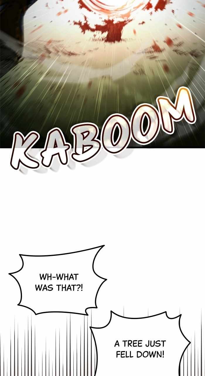 The Growth of a Nobleman's Second Son Ch.2 p86
