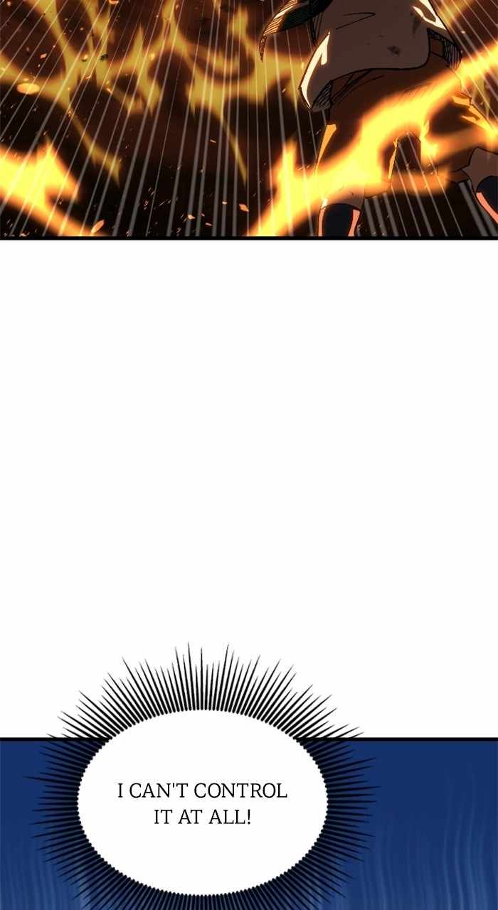 The Growth of a Nobleman's Second Son Ch.3 p11
