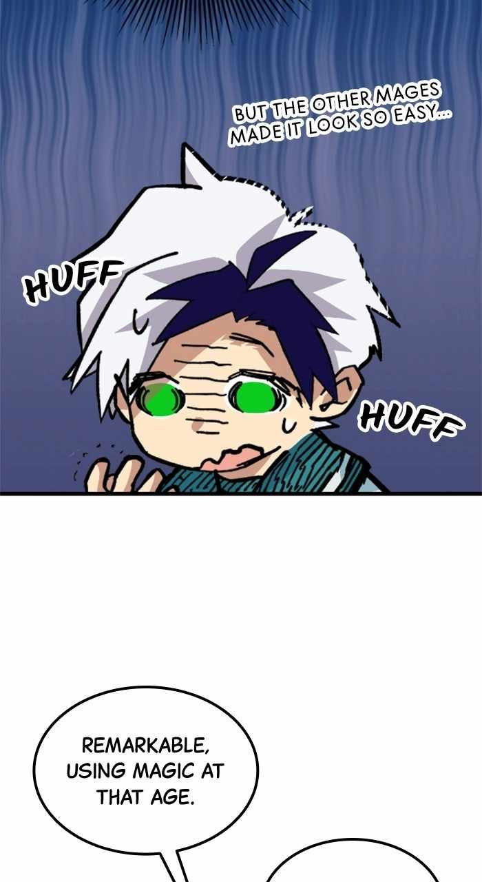 The Growth of a Nobleman's Second Son Ch.3 p12