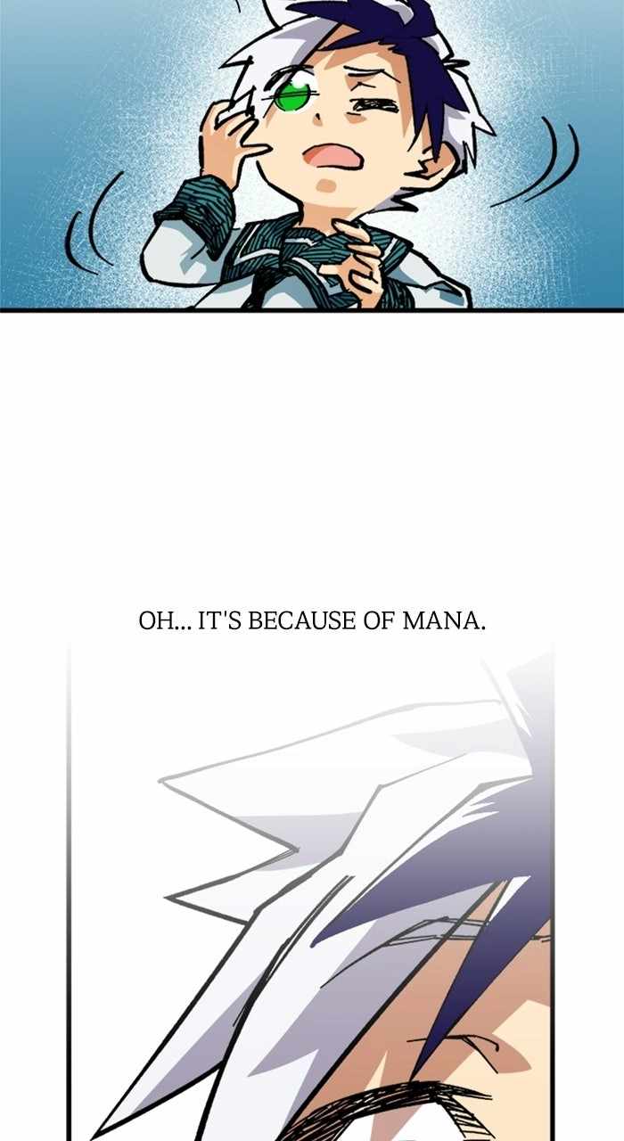 The Growth of a Nobleman's Second Son Ch.3 p14