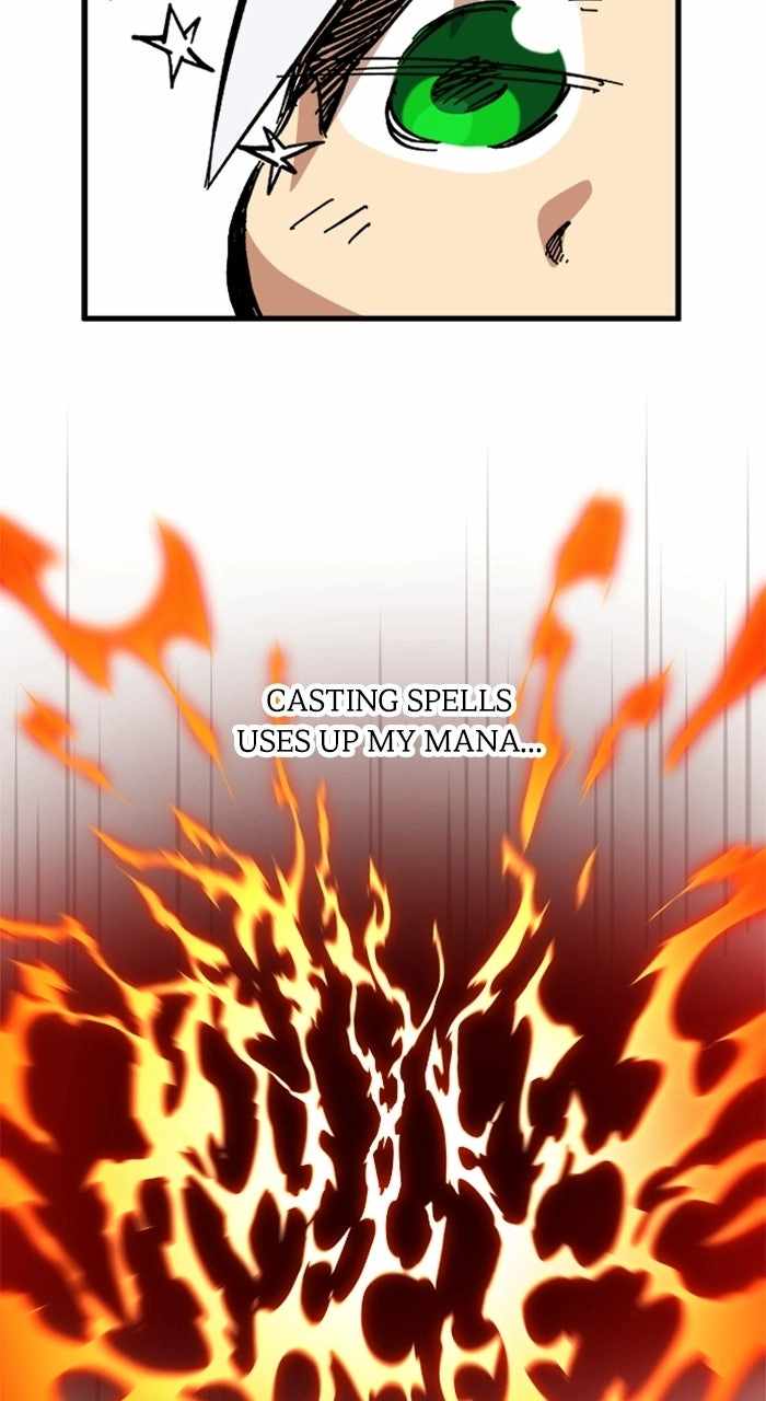The Growth of a Nobleman's Second Son Ch.3 p15