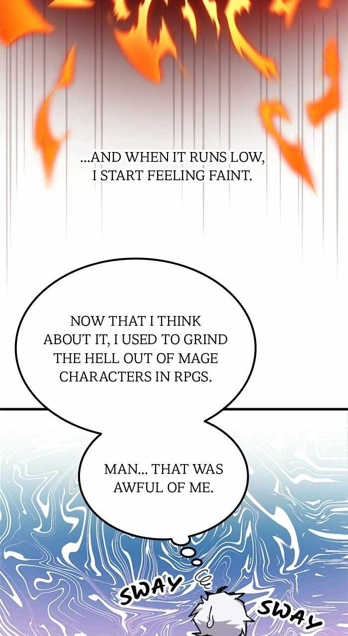 The Growth of a Nobleman's Second Son Ch.3 p16