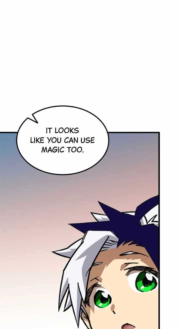 The Growth of a Nobleman's Second Son Ch.3 p24