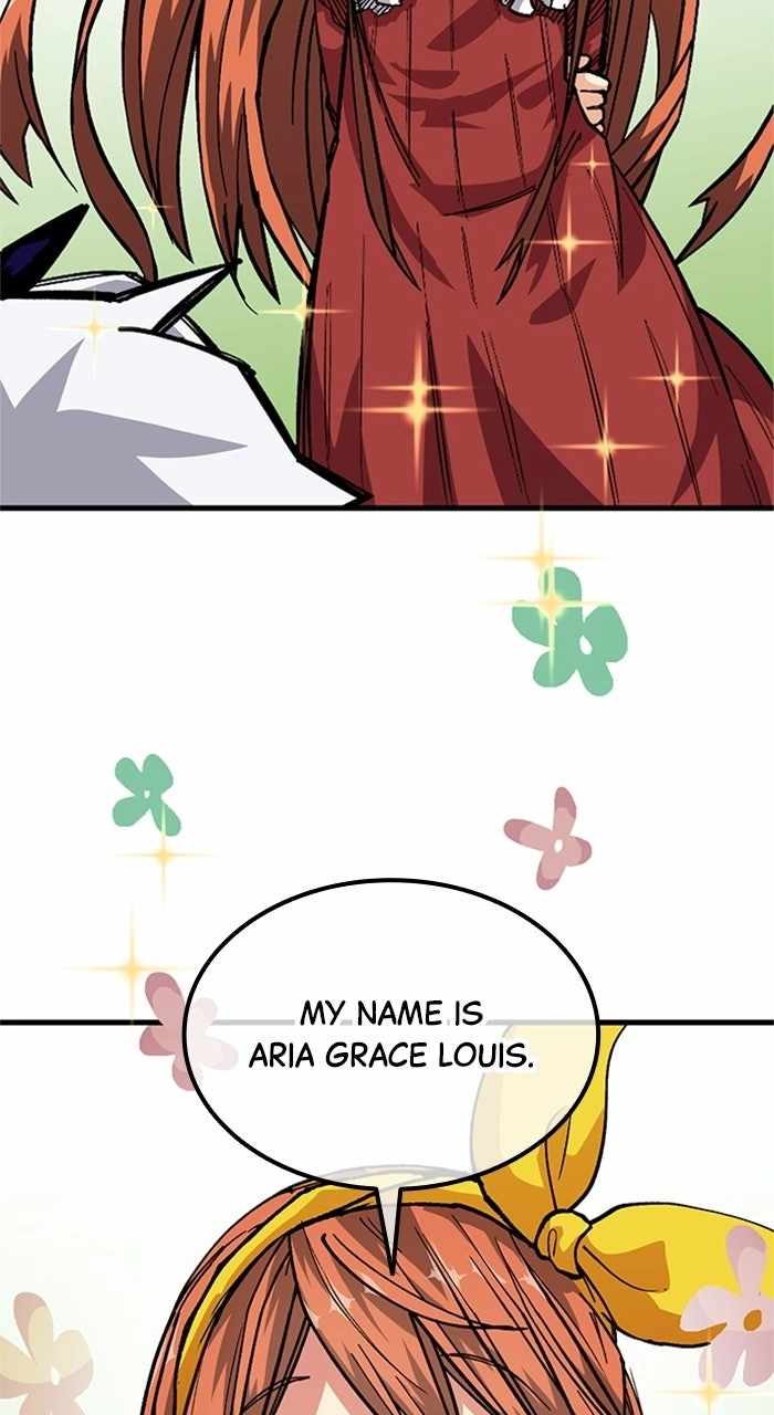 The Growth of a Nobleman's Second Son Ch.3 p26