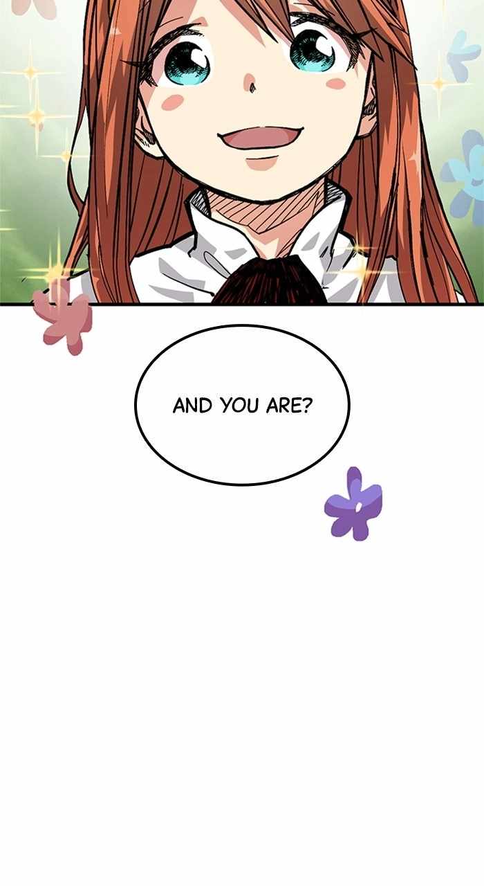 The Growth of a Nobleman's Second Son Ch.3 p27