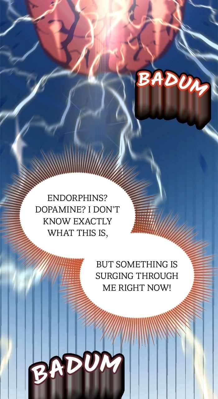 The Growth of a Nobleman's Second Son Ch.3 p3
