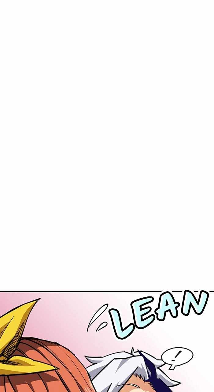 The Growth of a Nobleman's Second Son Ch.3 p31