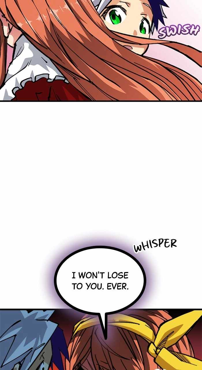 The Growth of a Nobleman's Second Son Ch.3 p32