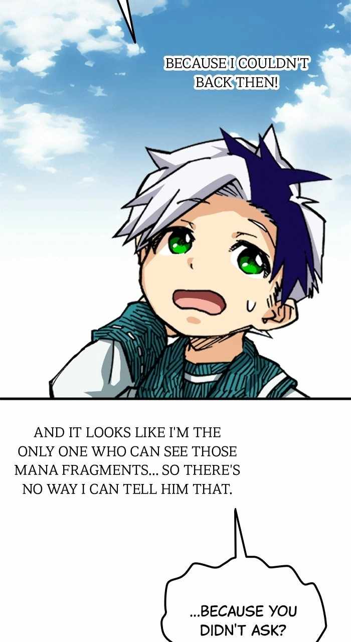The Growth of a Nobleman's Second Son Ch.3 p38