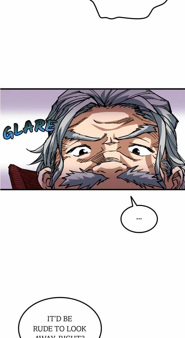 The Growth of a Nobleman's Second Son Ch.3 p39
