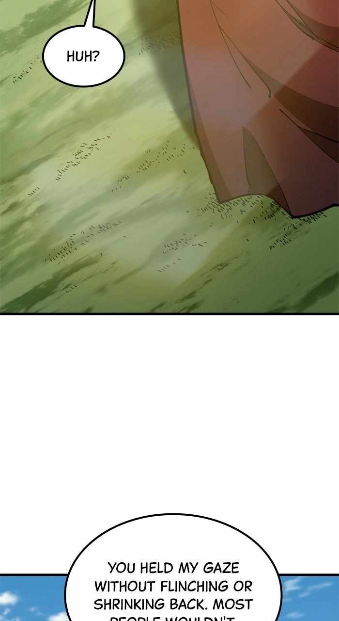 The Growth of a Nobleman's Second Son Ch.3 p42