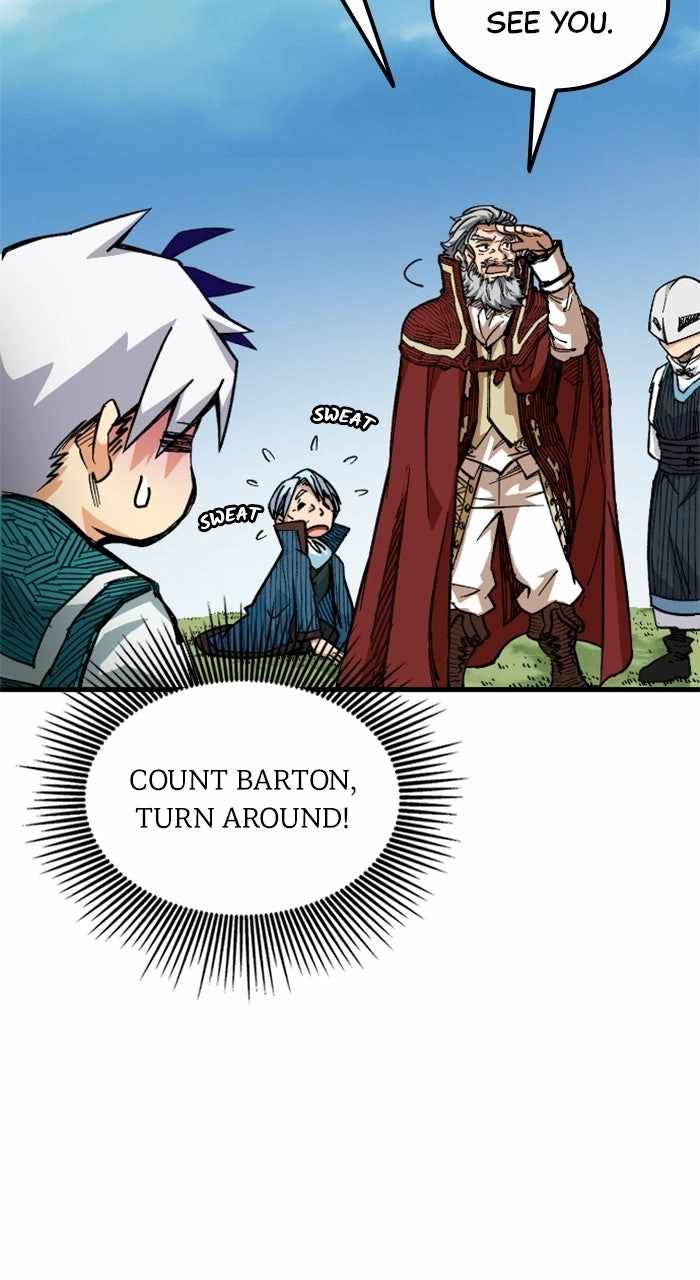 The Growth of a Nobleman's Second Son Ch.3 p45