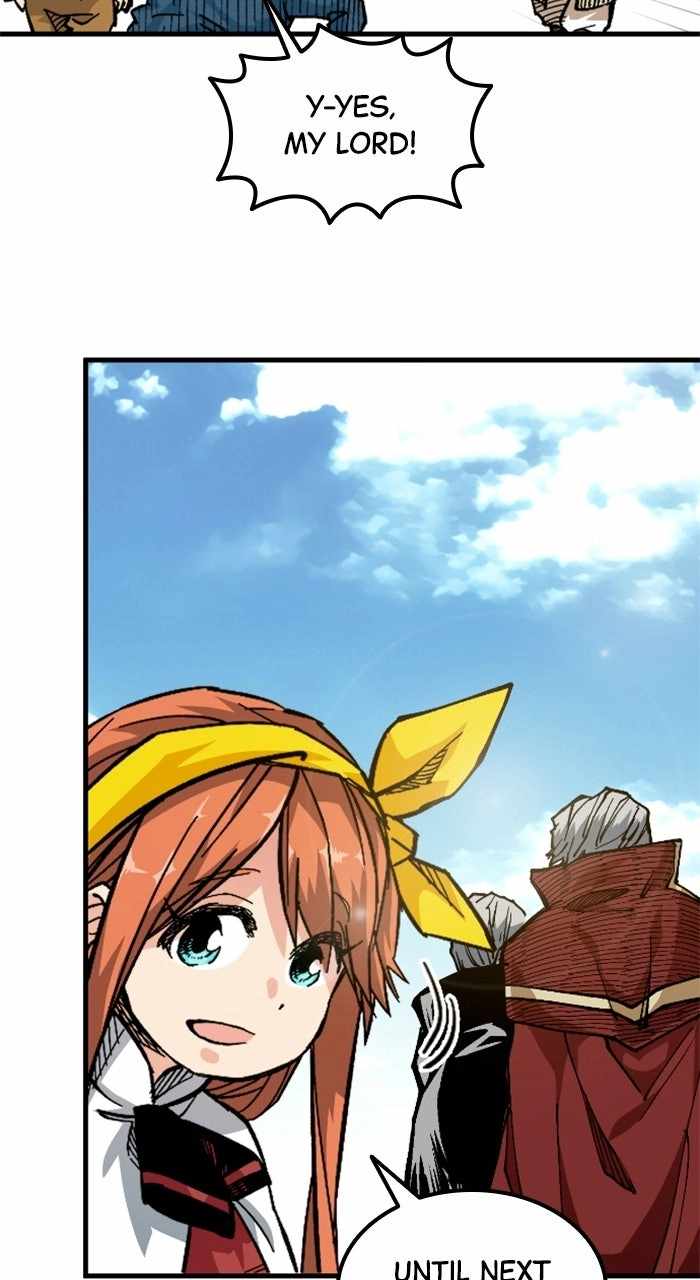The Growth of a Nobleman's Second Son Ch.3 p49