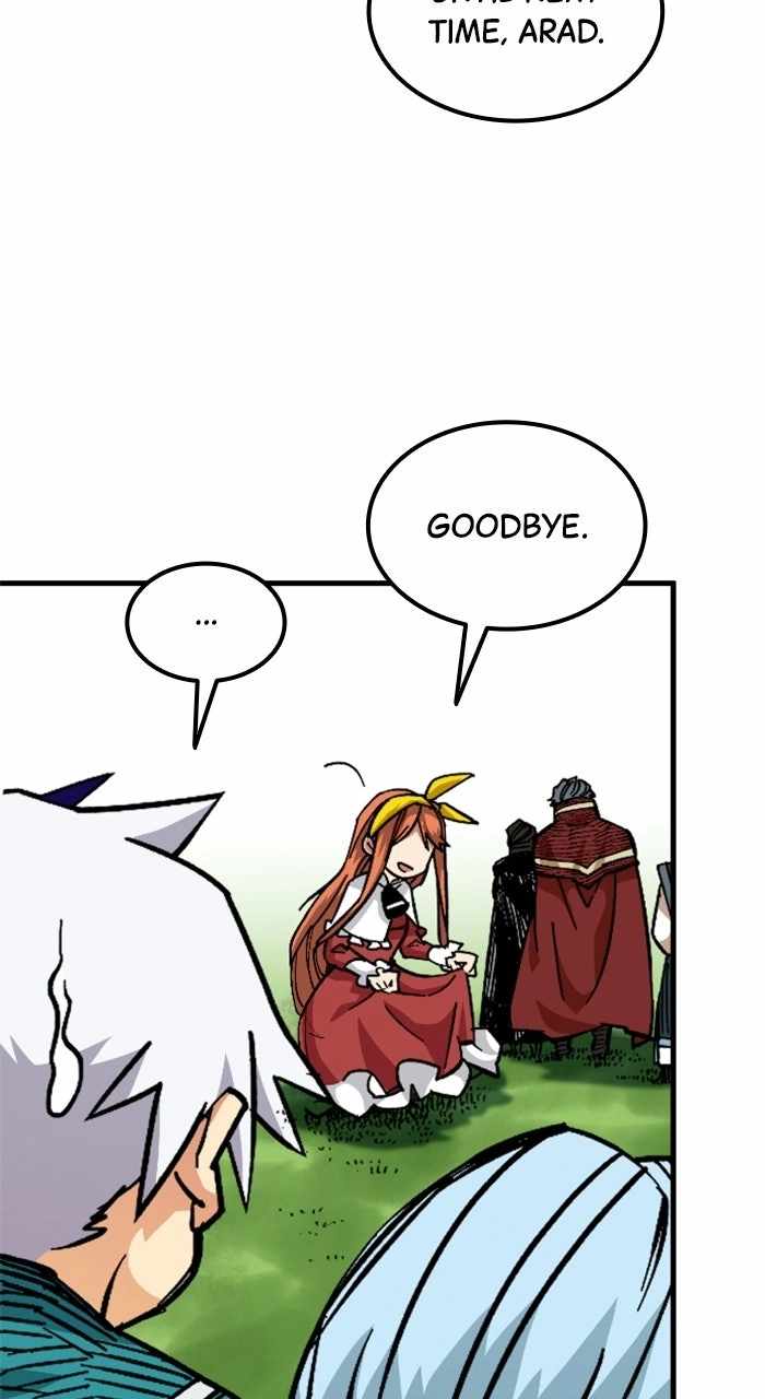 The Growth of a Nobleman's Second Son Ch.3 p50