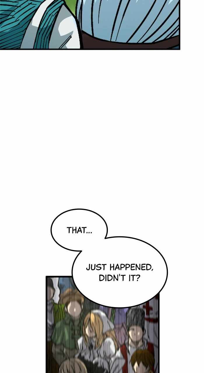 The Growth of a Nobleman's Second Son Ch.3 p51