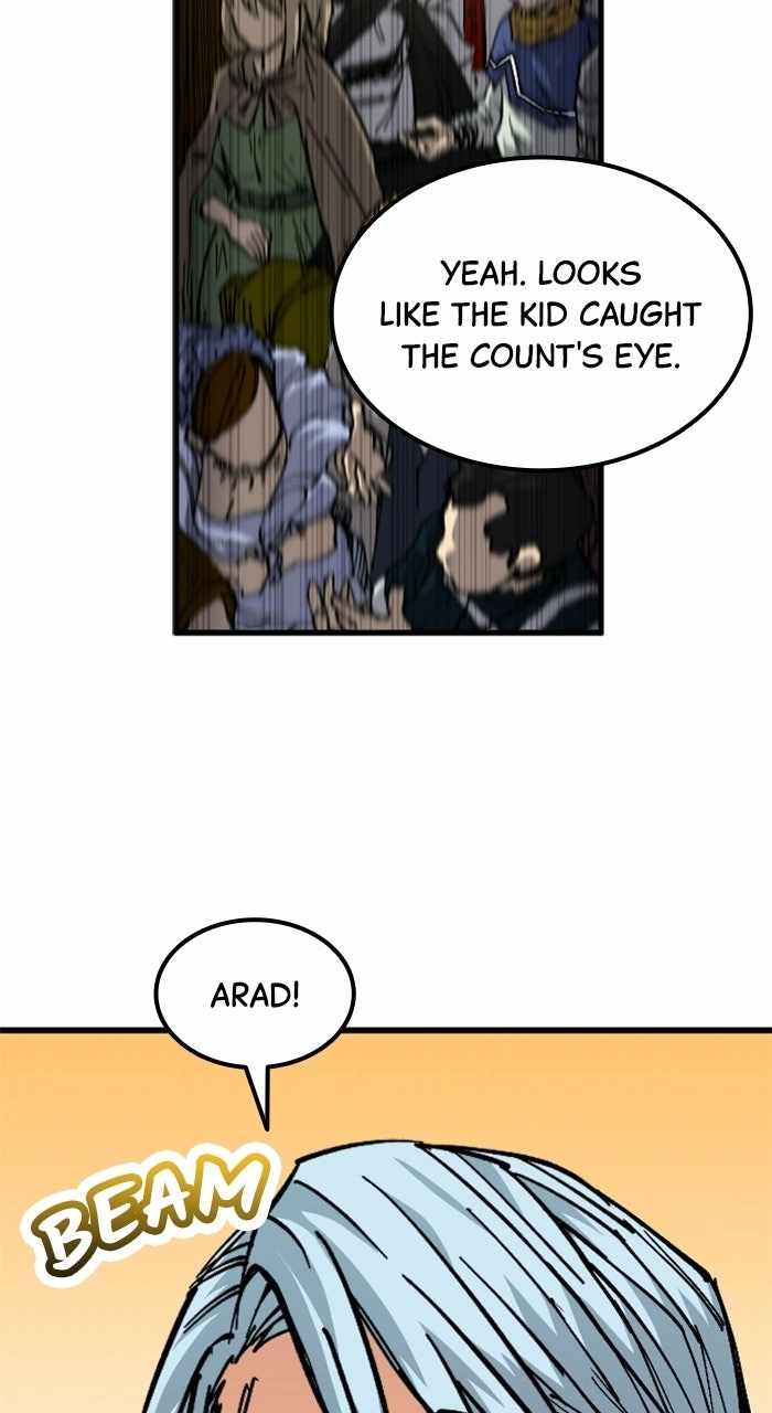 The Growth of a Nobleman's Second Son Ch.3 p52